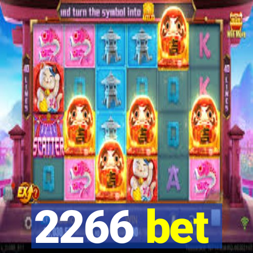 2266 bet